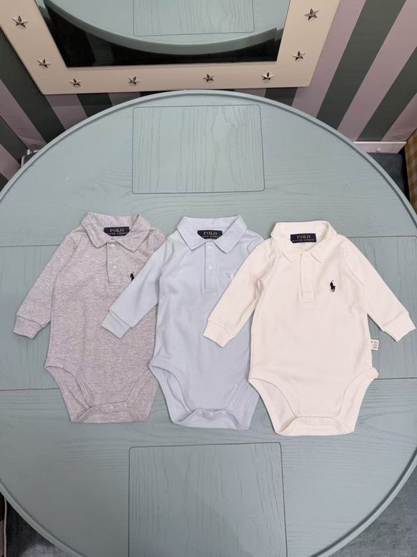 Polo sz59 66 73 80 85 90 08